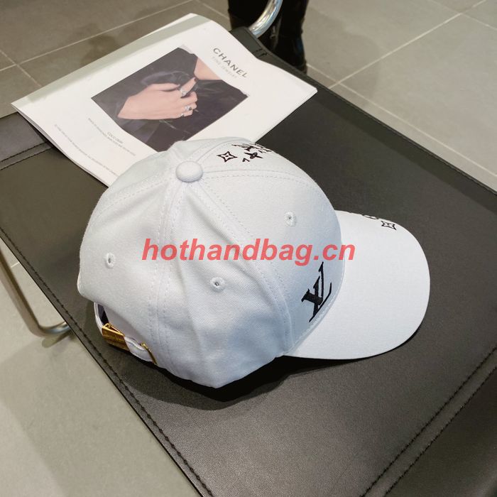 Louis Vuitton Hat LVH00163 Louis Vuitton Hat LVH00163